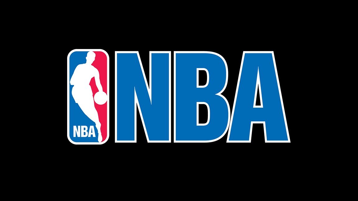 NBA比分直播線上運動網精準分析提供賽事資料全面統計