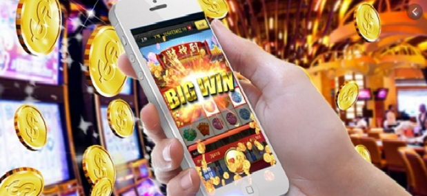 九州娛樂城下載手機版APP迅速便利十年信譽線上合法博奕