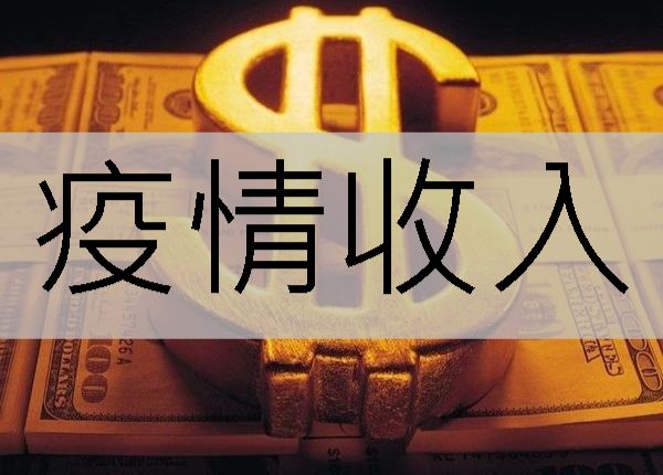 疫情收入推薦優質平台線上紓困免申請立即領現金安心有保障