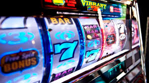 2024線上遊戲最夯主題全新登場百萬玩家推薦優質娛樂