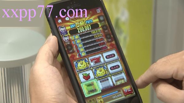博弈遊戲