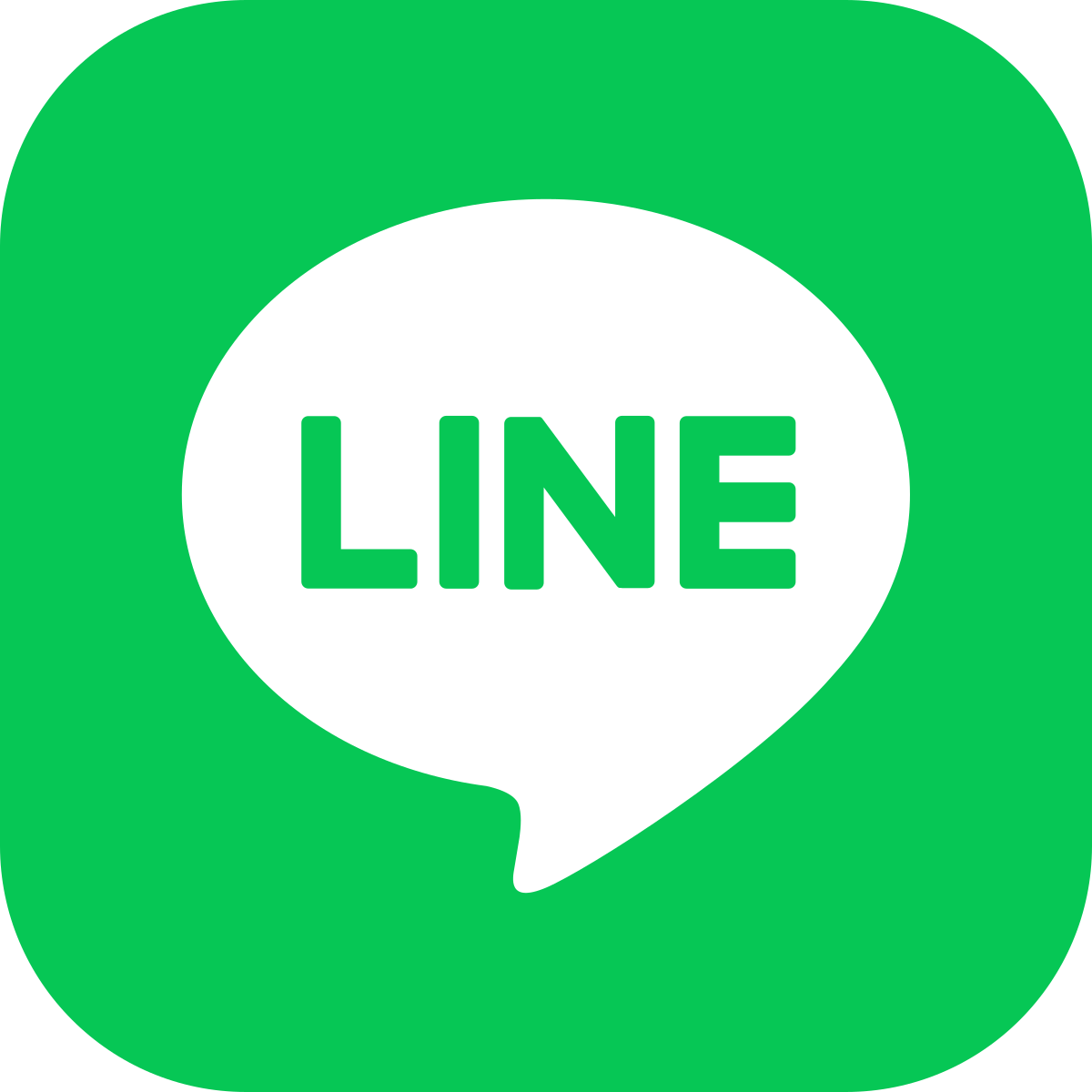 加LINE領取體驗金