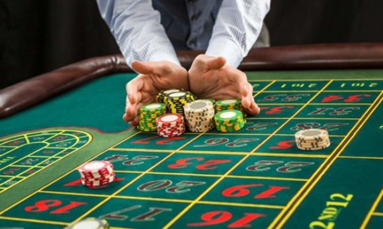 賭場賺錢真的有可能致富嗎？贏家如何做到穩賺不賠？