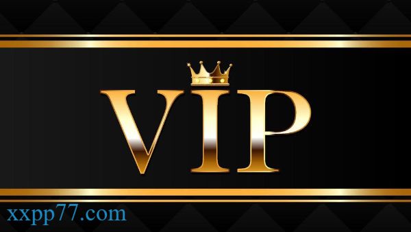 九州娛樂城VIP福利揭曉！高返水回饋尊享各項優惠特權！