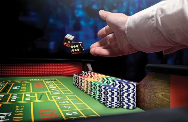 線上賭博賺錢真的能賺嗎？親自下場實測結果竟讓人意外！